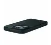 Etui Hama MagCase do iPhone 15 Pro Czarny