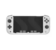 Crkd Nitro Deck dla Nintendo Switch Biały
