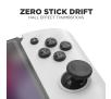 Nakładka Crkd Nitro Deck dla Nintendo Switch Biały