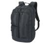 Plecak na laptopa Targus TSB787EU Safire 15.6" Laptop Backpack (czarno-niebieski)