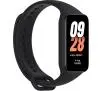 Smartband Xiaomi SmBand 8 Active Czarny