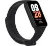 Smartband Xiaomi SmBand 8 Active Czarny