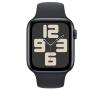 Smartwatch Apple Watch SE 2gen GPS + Cellular koperta 44mm z aluminium Północ pasek sportowa Północ S/M