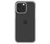 Etui Spigen Liquid Crystal do iPhone 15 Pro Max crystal clear