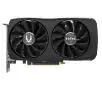 Karta graficzna Zotac GeForce RTX 4060 Twin Edge OC Edition 8GB GDDR6 128bit DLSS 3