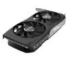 Karta graficzna Zotac GeForce RTX 4060 Twin Edge OC Edition 8GB GDDR6 128bit DLSS 3