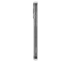 Etui Spigen Ultra Hybrid do iPhone 15 Pro Max crystal clear