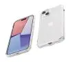 Etui Spigen Ultra Hybrid do iPhone 15 Plus crystal clear