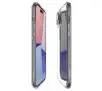 Etui Spigen Ultra Hybrid do iPhone 15 Plus crystal clear
