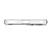 Etui Spigen Ultra Hybrid do iPhone 15 Plus crystal clear