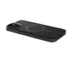 Etui Spigen Core Armor MagFit do iPhone 15 Plus Czarny