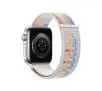 Opaska Apple sportowa Pride Edition do koperty 41 mm