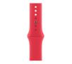 Pasek Apple sportowy 41mm S/M PRODUCTRED
