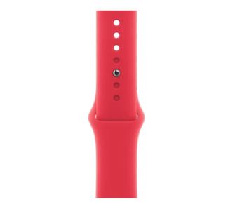 Pasek Apple sportowy 41mm S/M PRODUCTRED