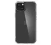 Etui Spigen Ultra Hybrid do iPhone 15 Frost Clear