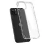 Etui Spigen Ultra Hybrid do iPhone 15 Frost Clear