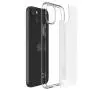 Etui Spigen Ultra Hybrid do iPhone 15 Frost Clear