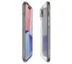 Etui Spigen Ultra Hybrid do iPhone 15 Frost Clear