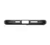 Etui Spigen Tough Armor MagFit do iPhone 15 Plus gunmetal