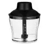 Blender Zeegma Handy Chef 1500W