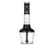 Blender Zeegma Handy Chef 1500W