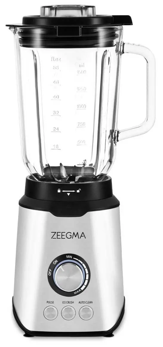 Zeegma Grand Vitamine 1,75l