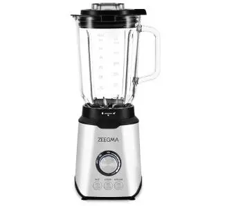 Blender kielichowy Zeegma Grand Vitamine 1,75l