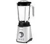 Blender kielichowy Zeegma Grand Vitamine 1,75l