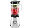 Blender kielichowy Zeegma Grand Vitamine 1,75l