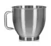 Robot planetarny Zeegma Planeet Chef 2200W Szary