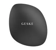 Geske 4w1 GK000018GY01