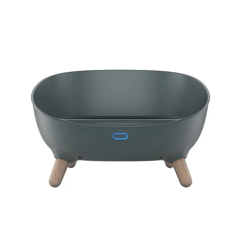 Petoneer Cozy Sofa