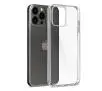 Etui 3mk Clear Case do iPhone 15 Pro