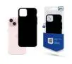 Etui 3mk Matt Case do iPhone 15 Plus Czarny