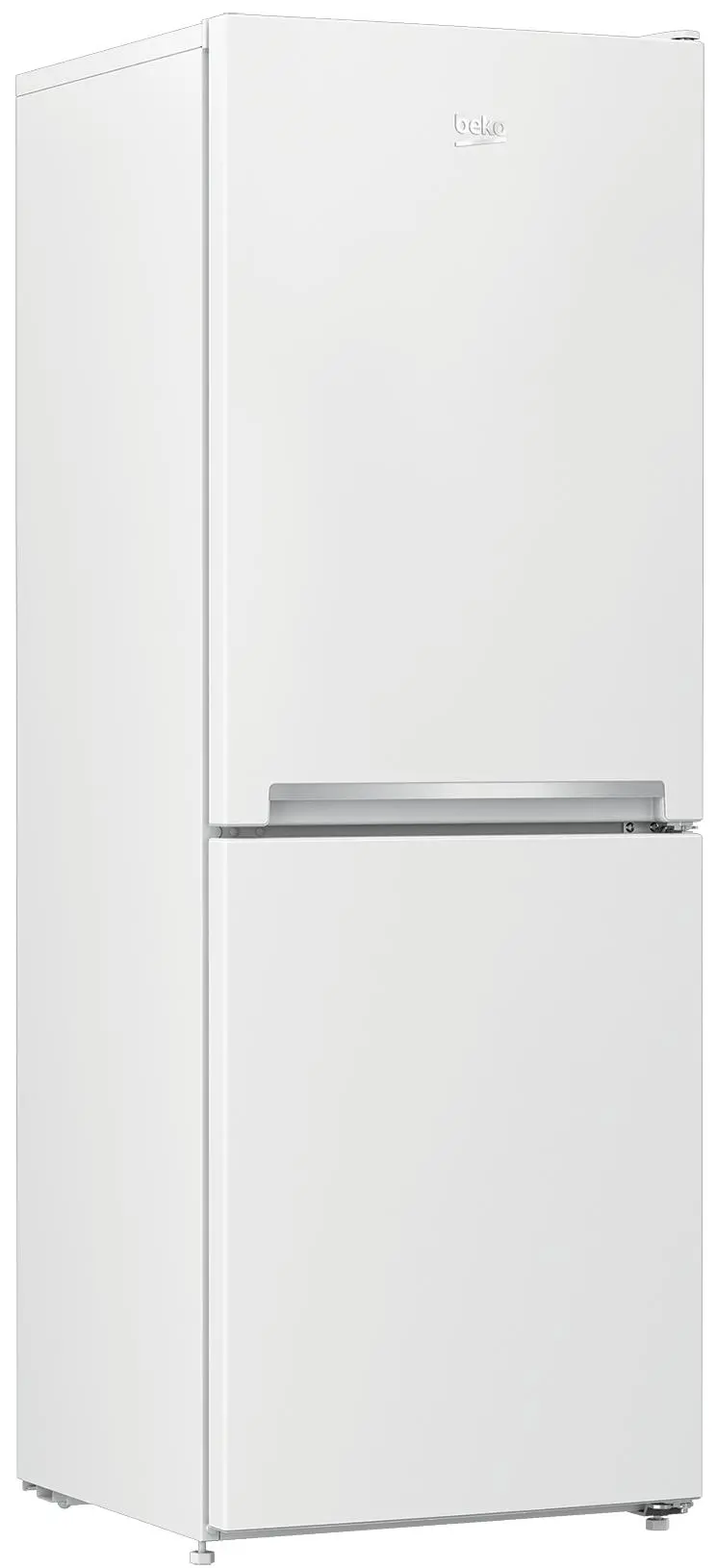 Lodówka Beko RCSA240K40WN 152,8cm Biały
