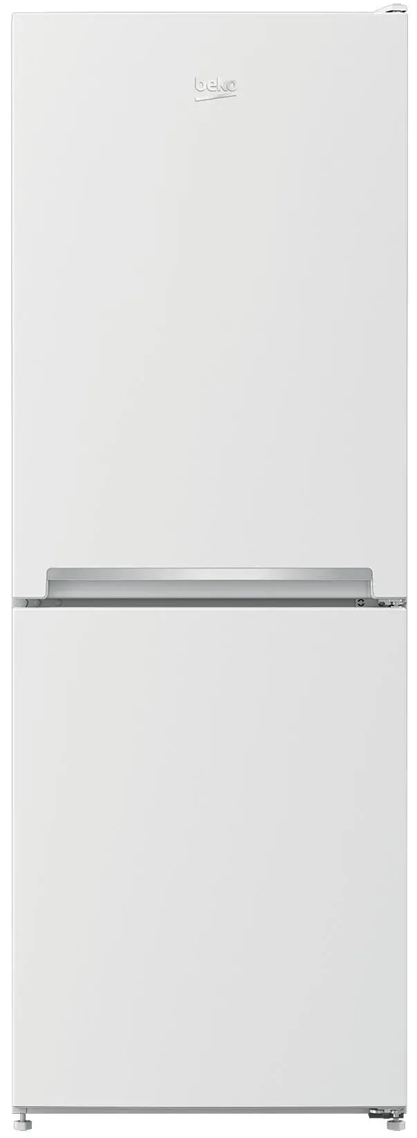 Lodówka Beko RCSA240K40WN 152,8cm Biały