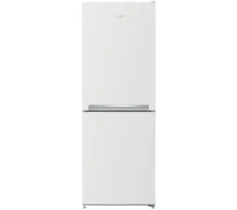 Lodówka Beko RCSA240K40WN 152,8cm Biały