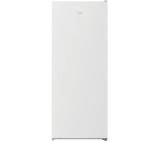 Заморожувач Beko RFSA210K40WN