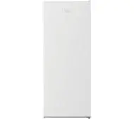 Beko RFSA210K40WN