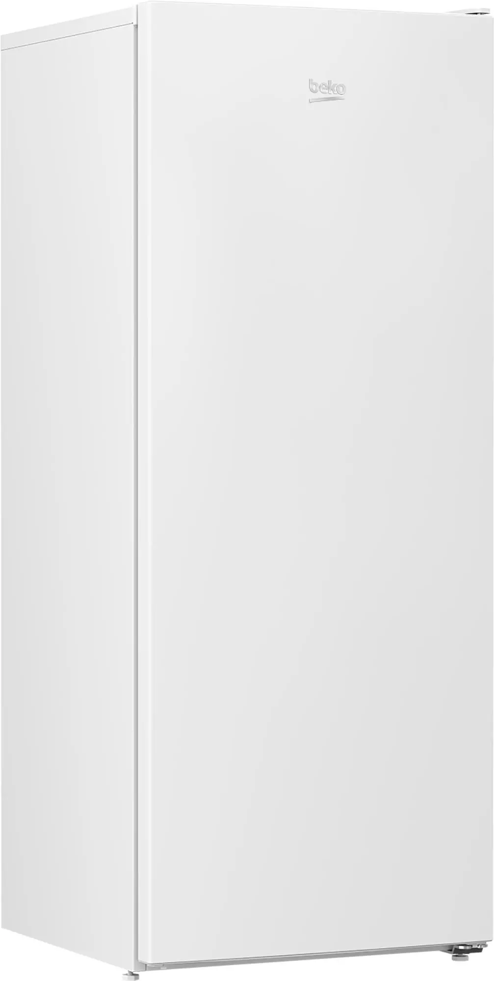 Zamrażarka Beko RFSA210K40WN