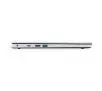 Laptop Acer Aspire 3 A314-36P-313V 14" i3-N305 8GB RAM 512GB Dysk SSD Win11 Srebrny