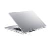 Laptop Acer Aspire 3 A314-36P-313V 14" i3-N305 8GB RAM  512GB Dysk SSD  Win11