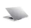 Laptop Acer Aspire 3 A314-36P-313V 14" i3-N305 8GB RAM 512GB Dysk SSD Win11 Srebrny