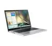 Laptop Acer Aspire 3 A314-36P-313V 14" i3-N305 8GB RAM 512GB Dysk SSD Win11 Srebrny
