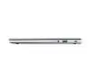 Laptop Acer Aspire 3 A314-36P-313V 14" i3-N305 8GB RAM 512GB Dysk SSD Win11 Srebrny