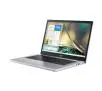 Laptop Acer Aspire 3 A314-36P-313V 14" i3-N305 8GB RAM 512GB Dysk SSD Win11 Srebrny