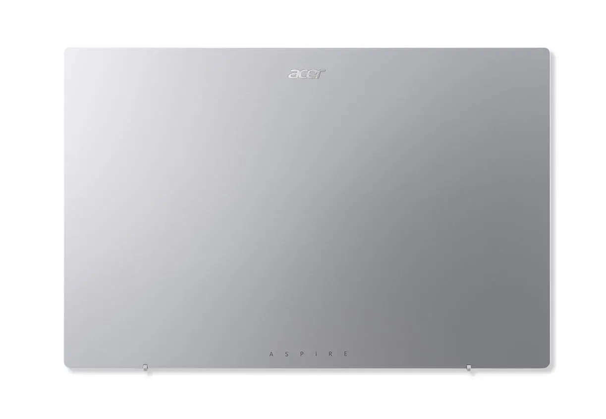 Laptop Acer Aspire 3 A314-36P-313V 14" i3-N305 8GB RAM 512GB Dysk SSD Win11 Srebrny