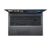 Laptop Acer Extensa 15 EX215-55-3773 15,6" i3-1215U 8GB RAM 512GB Dysk SSD Win11 Szary