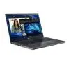 Laptop Acer Extensa 15 EX215-55-3773 15,6" i3-1215U 8GB RAM 512GB Dysk SSD Win11 Szary