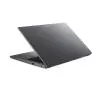 Laptop Acer Extensa 15 EX215-55-3773 15,6" i3-1215U 8GB RAM 512GB Dysk SSD Win11 Szary